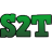 S2tor